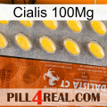 Cialis 100Mg 42